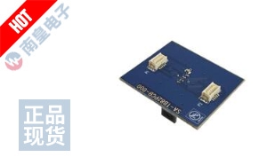 C8051T606ZDB ͼƬ